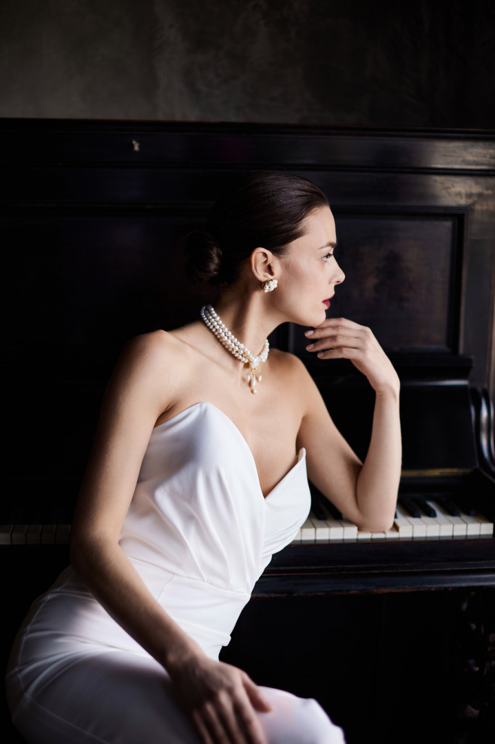 Фотограф Илья и Юлия Ширмановы, фотография от 17.12.2025