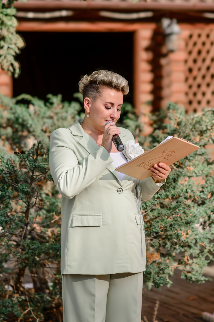 Фотограф Кирилл Емельянов - свадебный фотограф  Минск, фотография от 15.04.2026