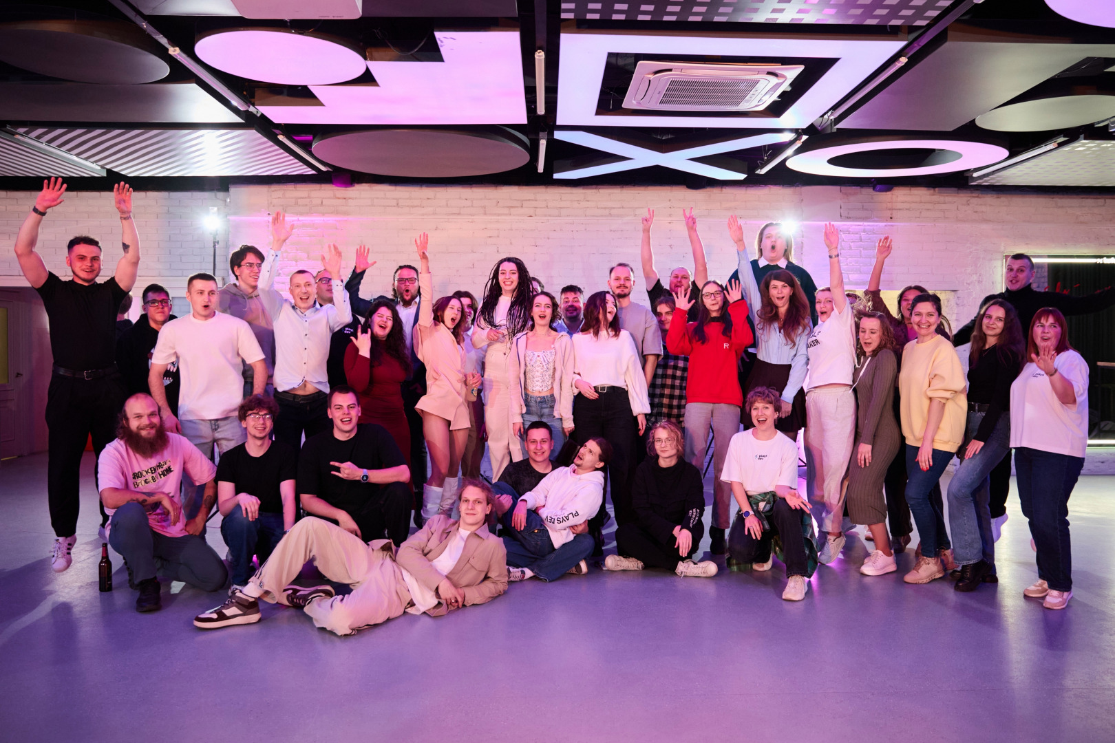 Фотограф Илья и Юлия Ширмановы, фотография от 17.12.2025