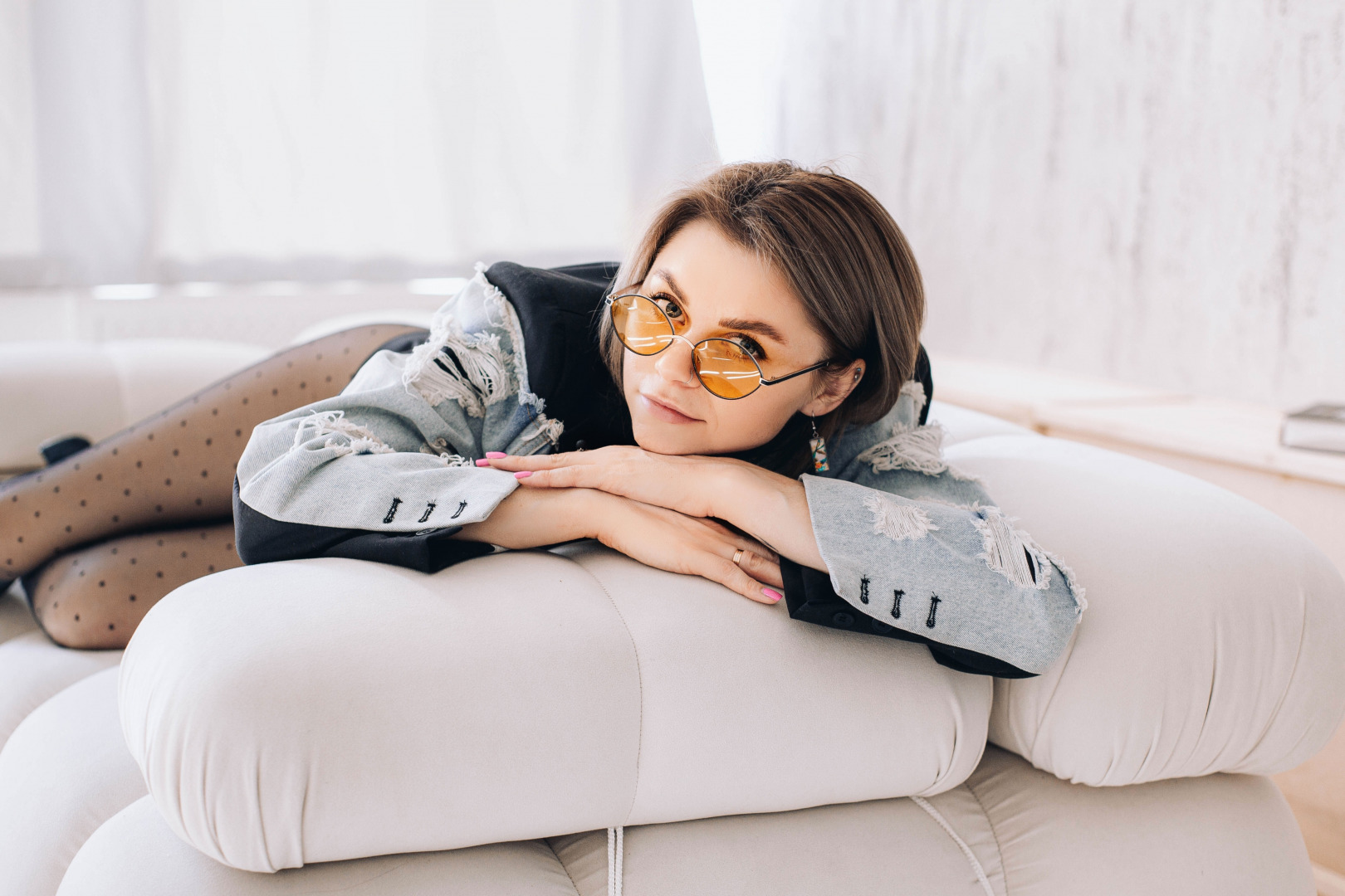 Маша Королёва -  в городе Минск, фотография от 29.04.2026