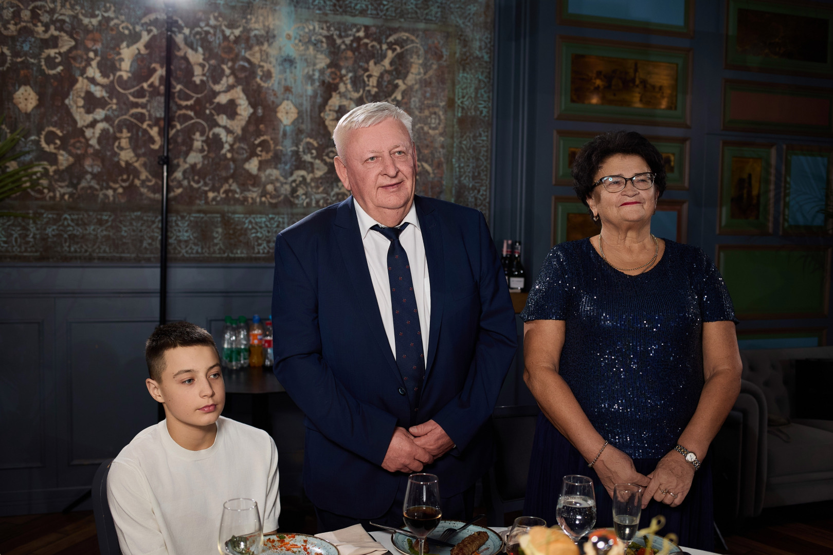 Фотограф Илья и Юлия Ширмановы, фотография от 18.12.2025