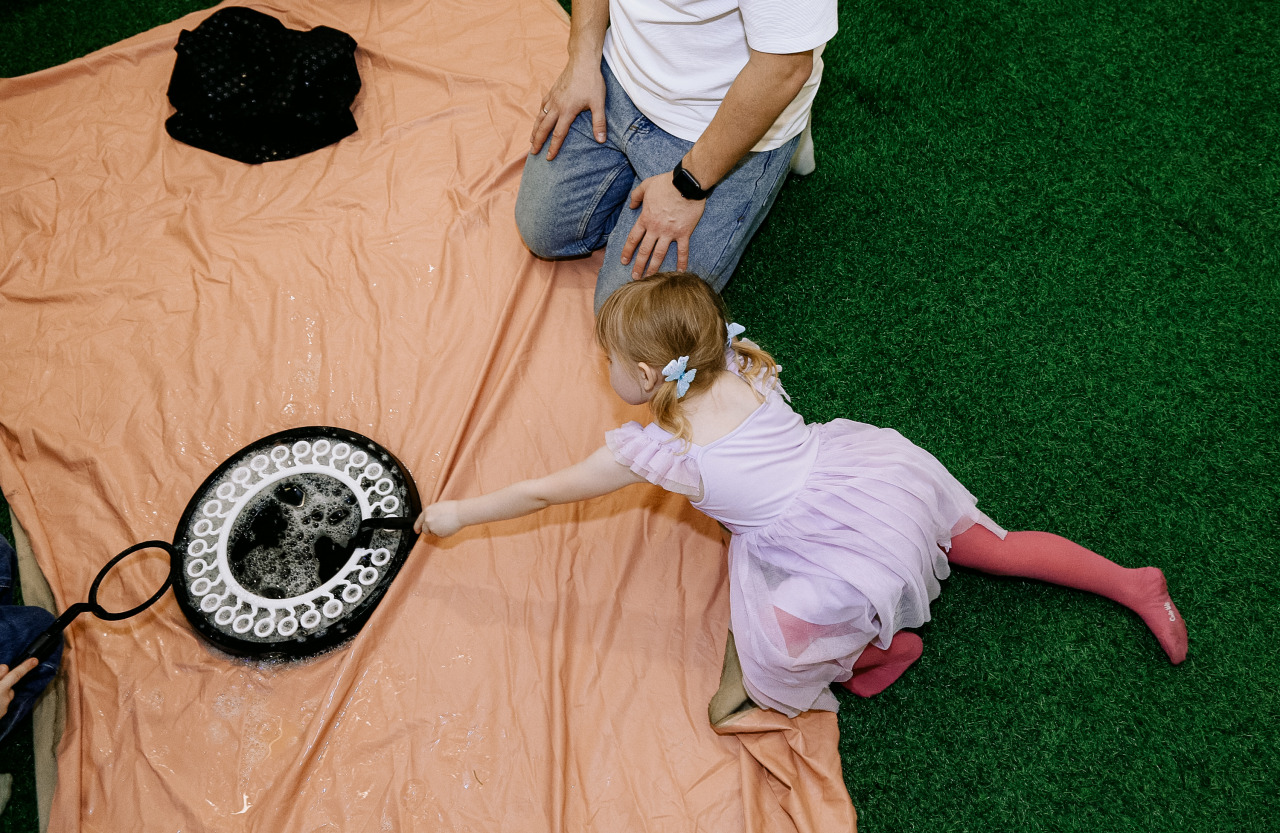 Фотограф в Минске - семейный, свадебный, репортажный фотограф. Фотосъёмка крещения, дня рождения, юбилея, венчания, корпоратива в Минске., фотография от 20.12.2025