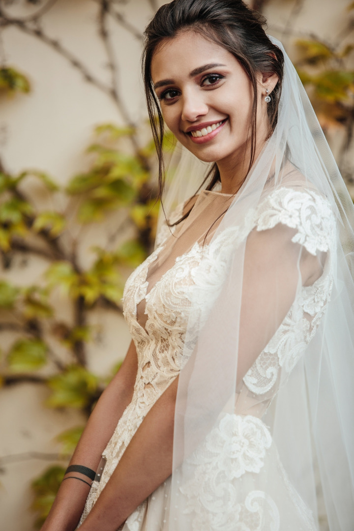 Анна Ликтаравичене - свадебный фотограф, семейный фотограф, фотограф беременных в городе Минск, Березино, Мядель, фотография от 29.06.2019