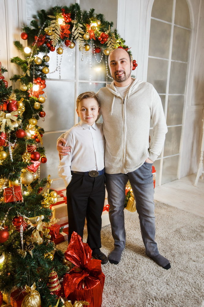 Фотограф Борис Карасик, фотография от 11.12.2018