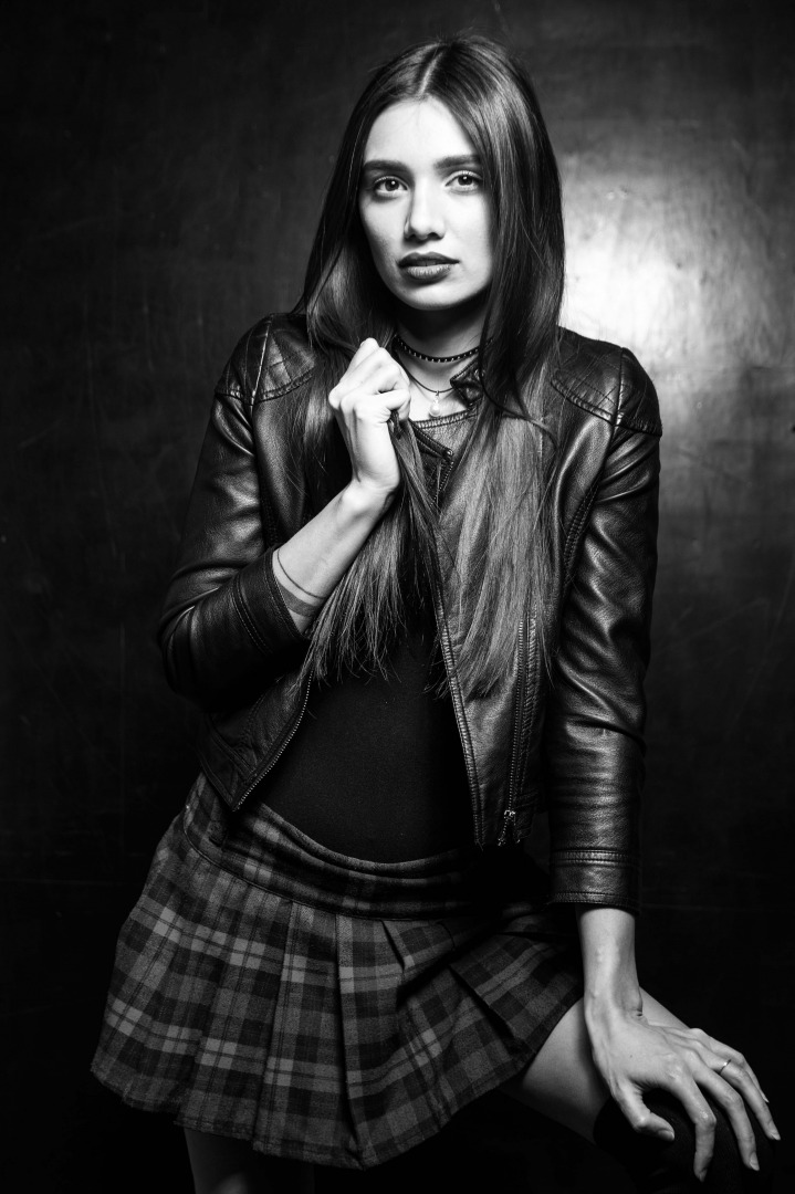 Фотограф Надежда Володько, фотография от 04.03.2026