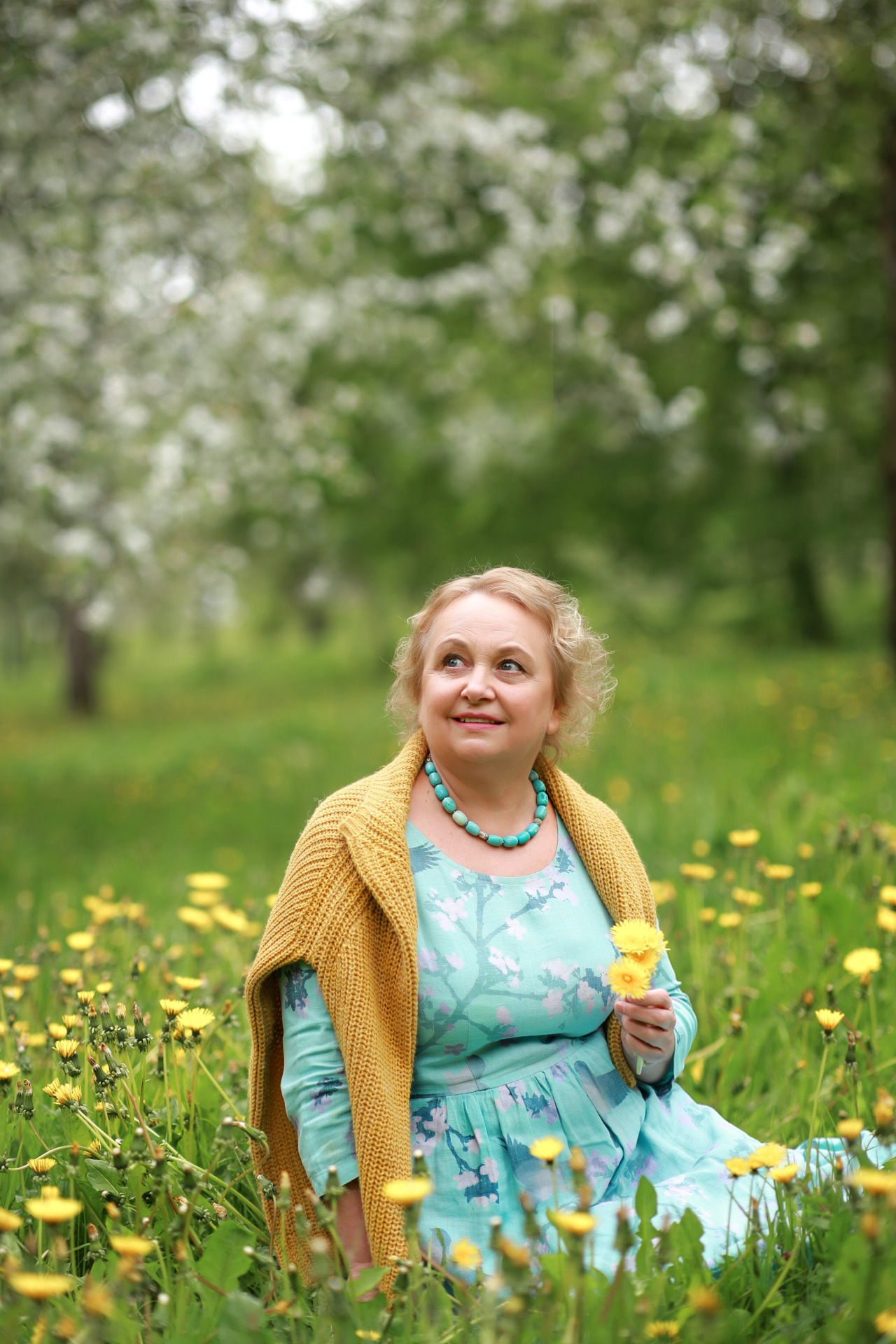 Ирина Горюкина - семейный и детский фотограф в Минске, фотография от 12.05.2024