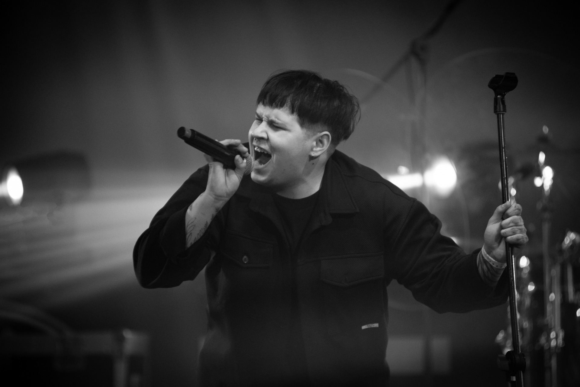 Фотограф Александр Тагаев - фотограф автомобилей в городе Минск, фотография от 27.02.2026