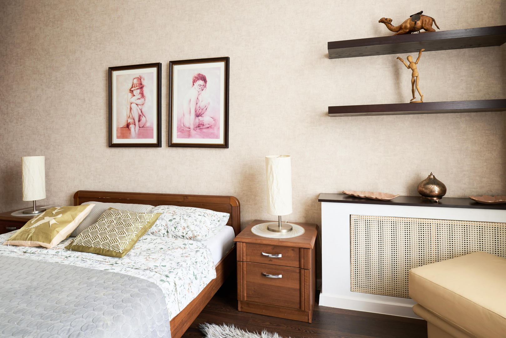 Фотограф Александр Тагаев - фотограф автомобилей в городе Минск, фотография от 24.02.2026