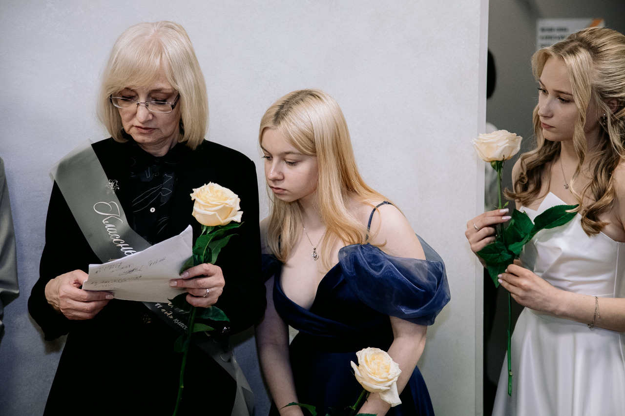 Фотограф в Минске - семейный, свадебный, репортажный фотограф. Фотосъёмка крещения, дня рождения, юбилея, венчания, корпоратива в Минске., фотография от 20.06.2025