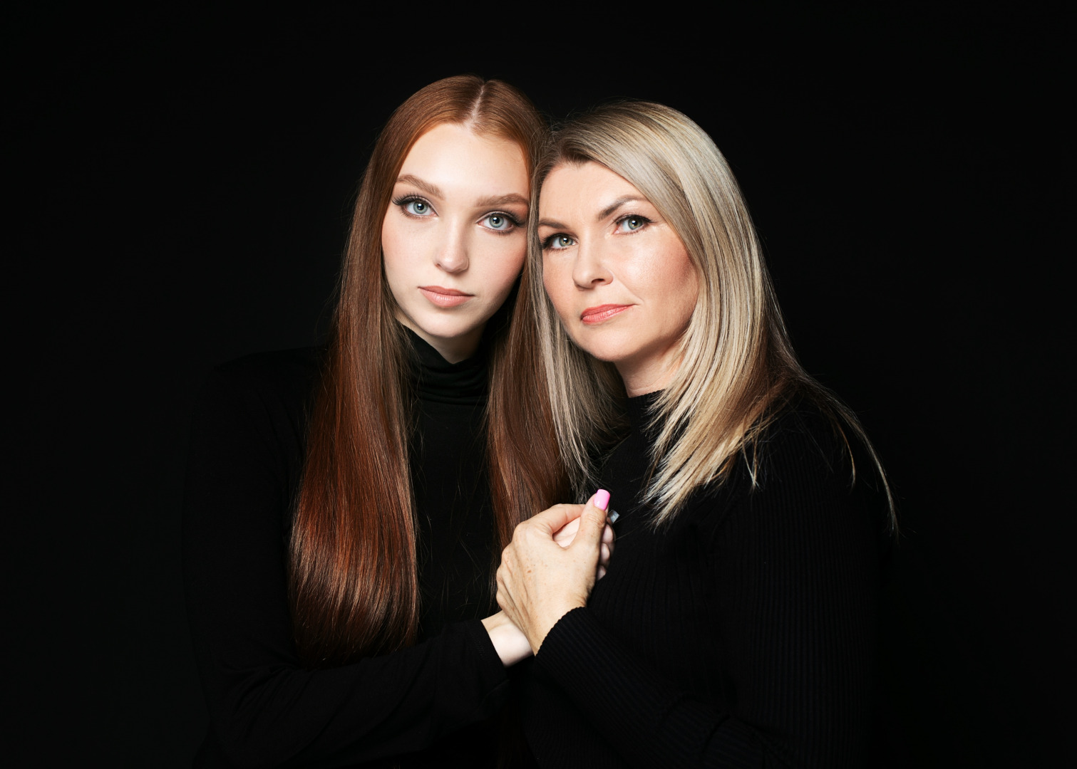 Фотограф для фотосессии, фотография от 20.09.2026