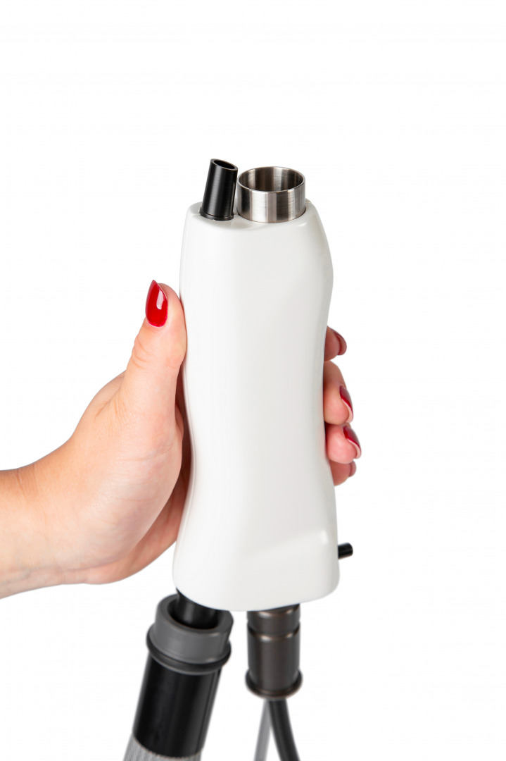 Фотограф Анастасия Комок, предметный и фуд-фотограф в Минске, фотография от 19.11.2025