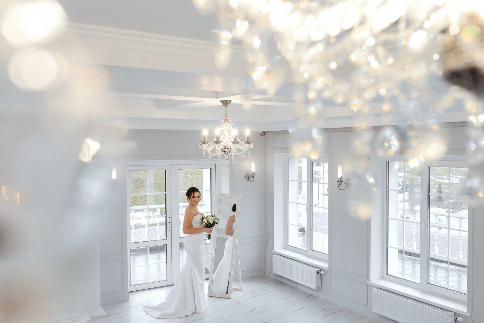 Фотограф Надежда Володько, фотография от 04.03.2026