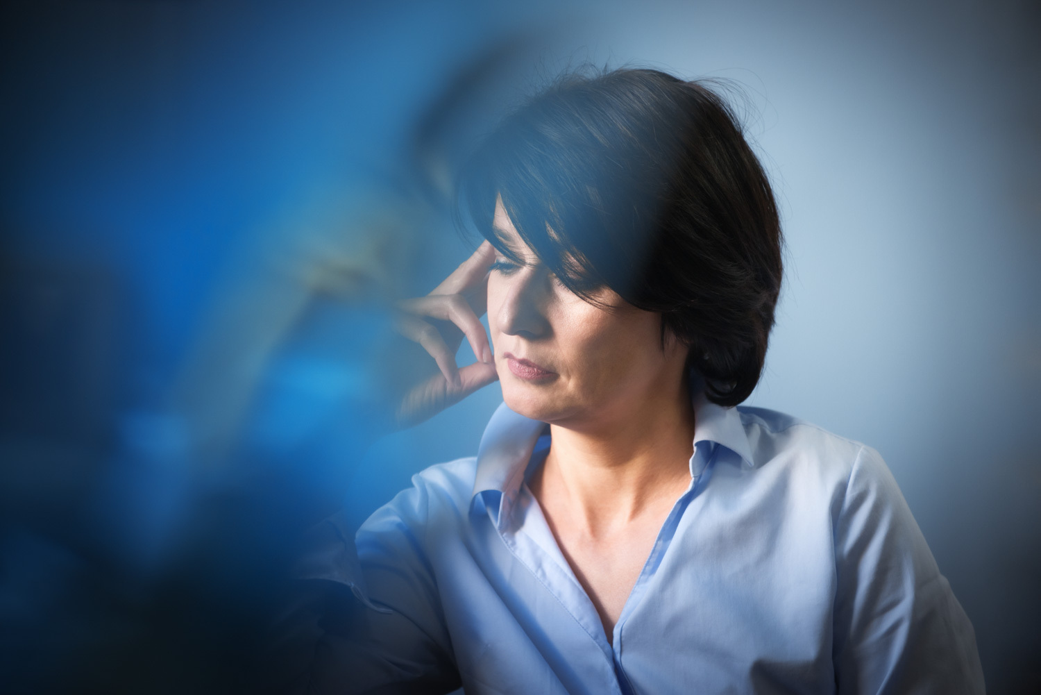 Фотограф Виталий Красовский - свадебный фотограф в городе Минск, фотография от 17.04.2026