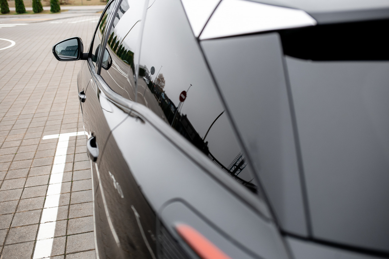 Фотограф в Минске - семейный, свадебный, репортажный фотограф. Фотосъёмка крещения, дня рождения, юбилея, венчания, корпоратива в Минске., фотография от 10.11.2025