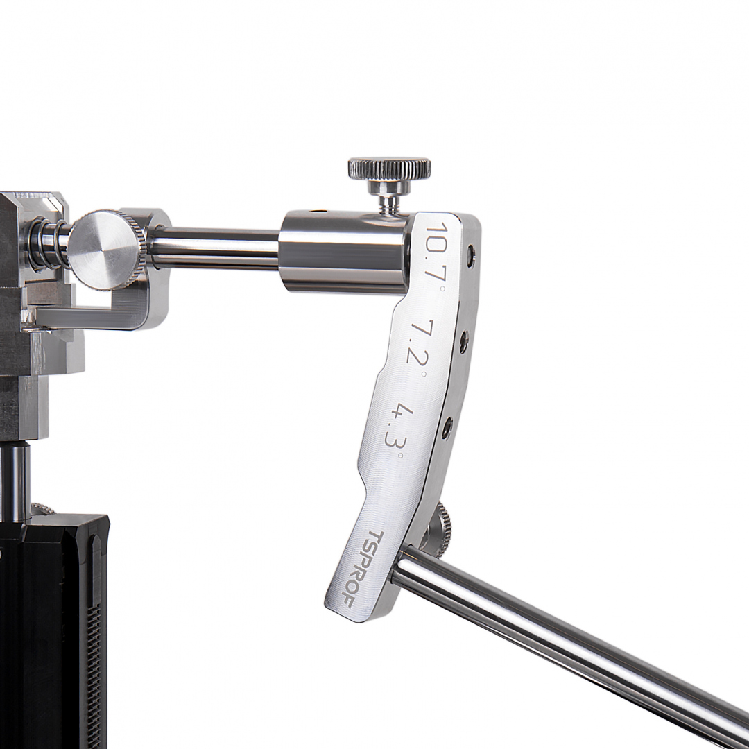 Фотограф Анастасия Комок, предметный и фуд-фотограф в Минске, фотография от 19.11.2025