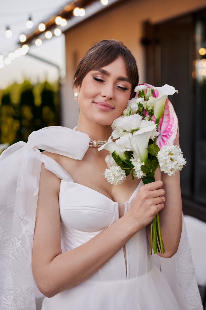 Фотограф Илья и Юлия Ширмановы, фотография от 17.12.2025