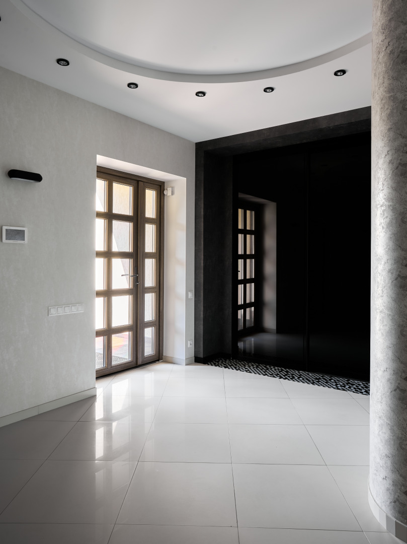 Фотограф Александр Тагаев - фотограф автомобилей в городе Минск, фотография от 24.02.2026