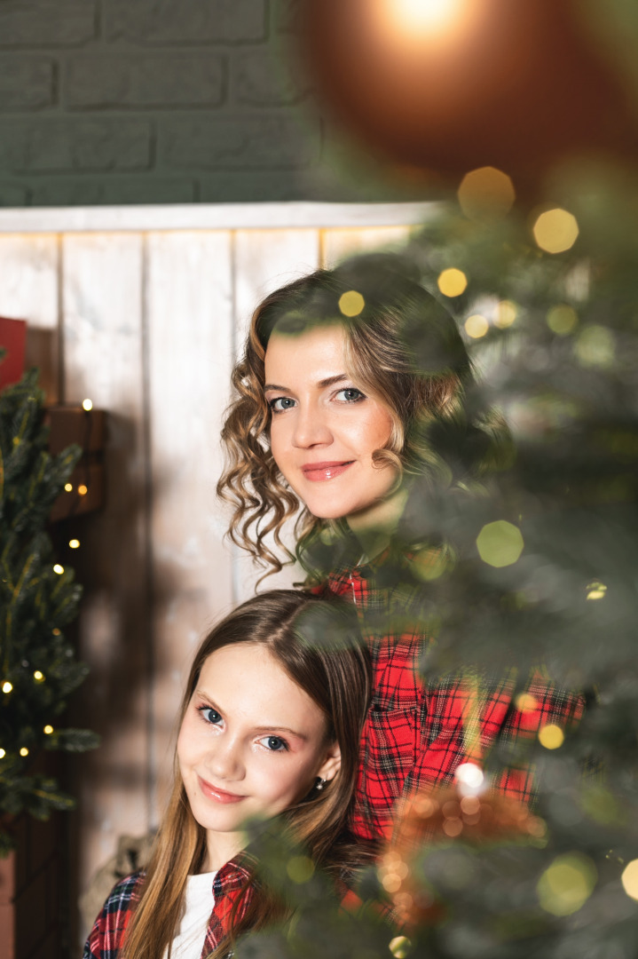 Фотограф для фотосессии, фотография от 27.12.2025