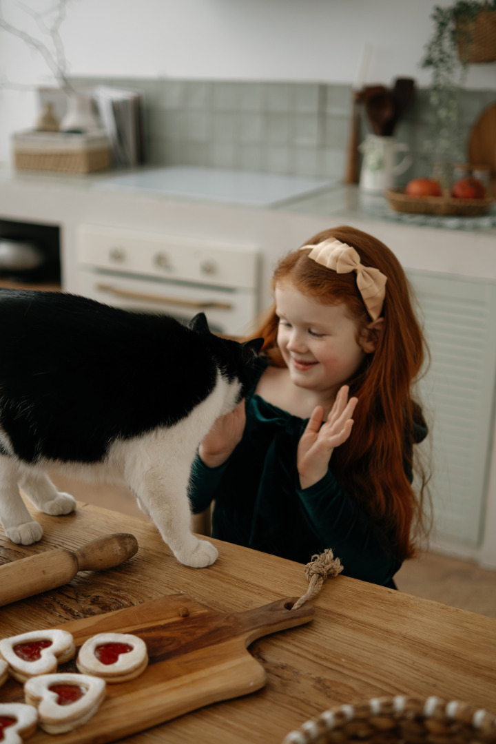 Фотограф Мария Войтик, фотография от 16.02.2026