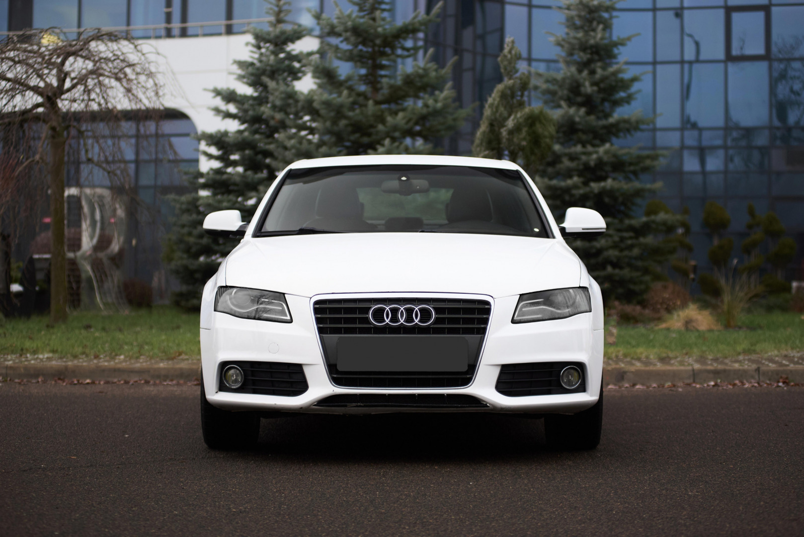 Фотограф Александр Тагаев - фотограф автомобилей в городе Минск, фотография от 28.01.2026