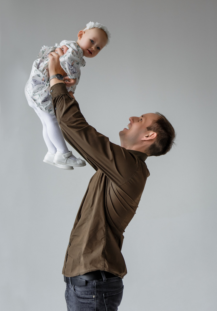 Фотограф Анастасия Лагуновская, фотография от 04.12.2025