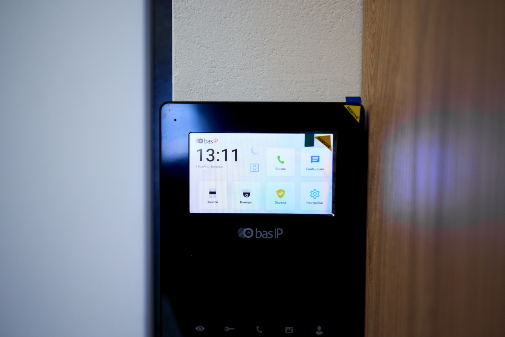 Фотограф Александр Тагаев - фотограф автомобилей в городе Минск, фотография от 24.02.2026