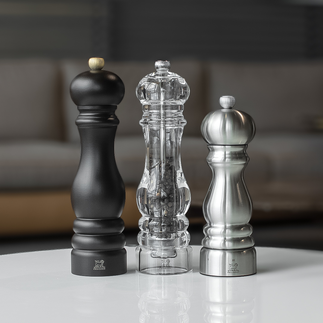 Фотограф Мария Войтик, фотография от 24.12.2025