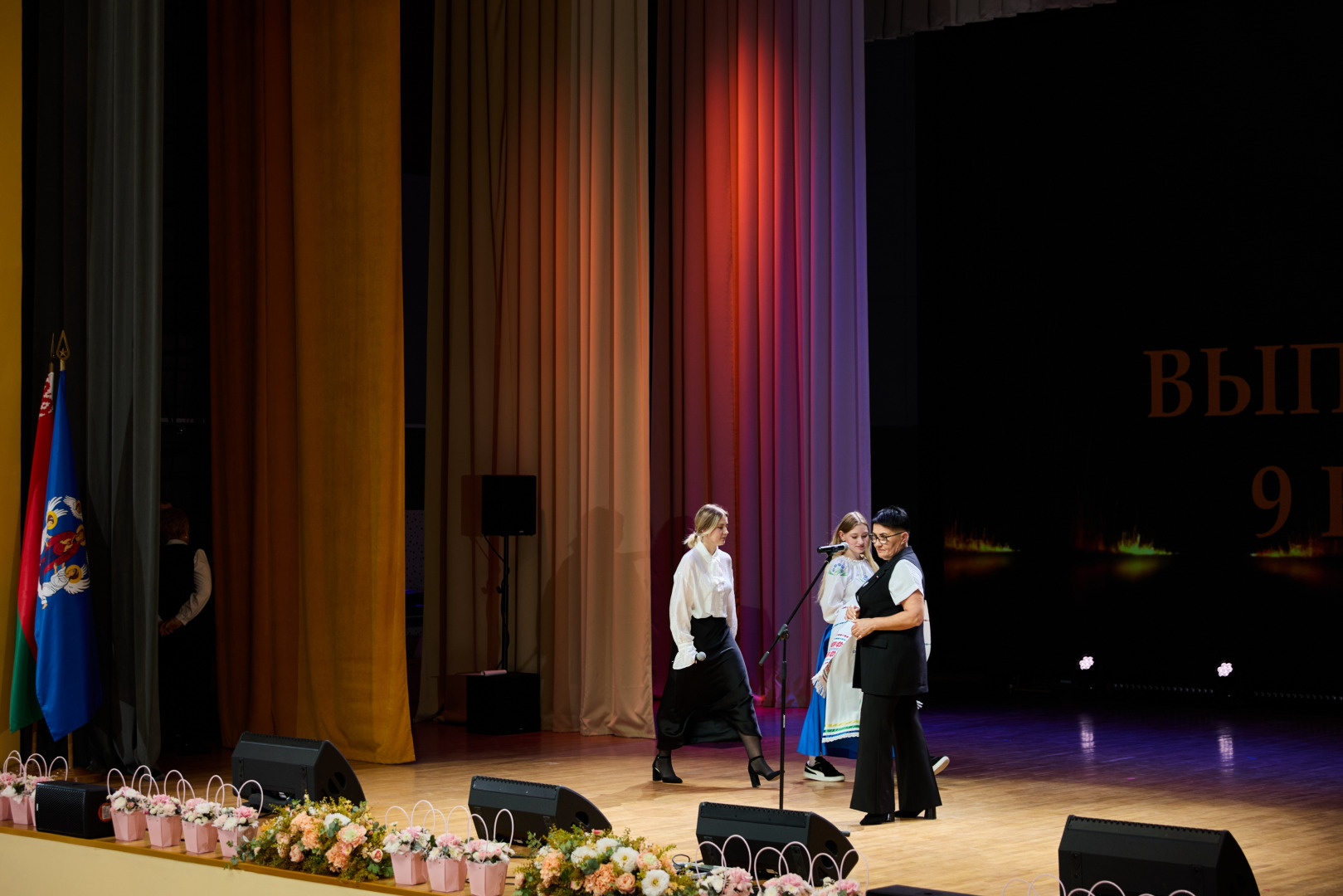 Фотограф Илья и Юлия Ширмановы, фотография от 18.12.2025