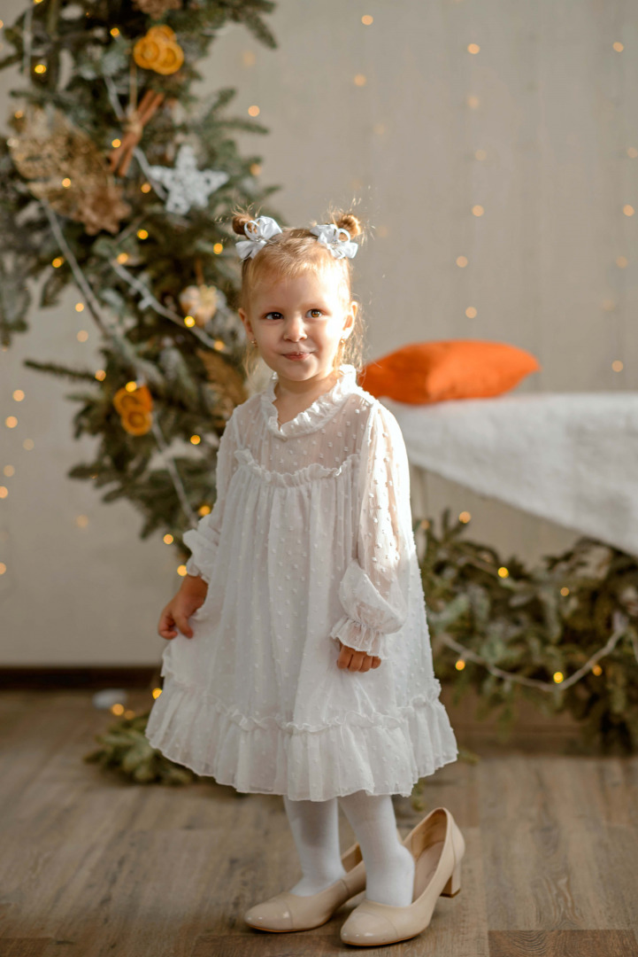 Фотограф Надежда Володько, фотография от 04.03.2026