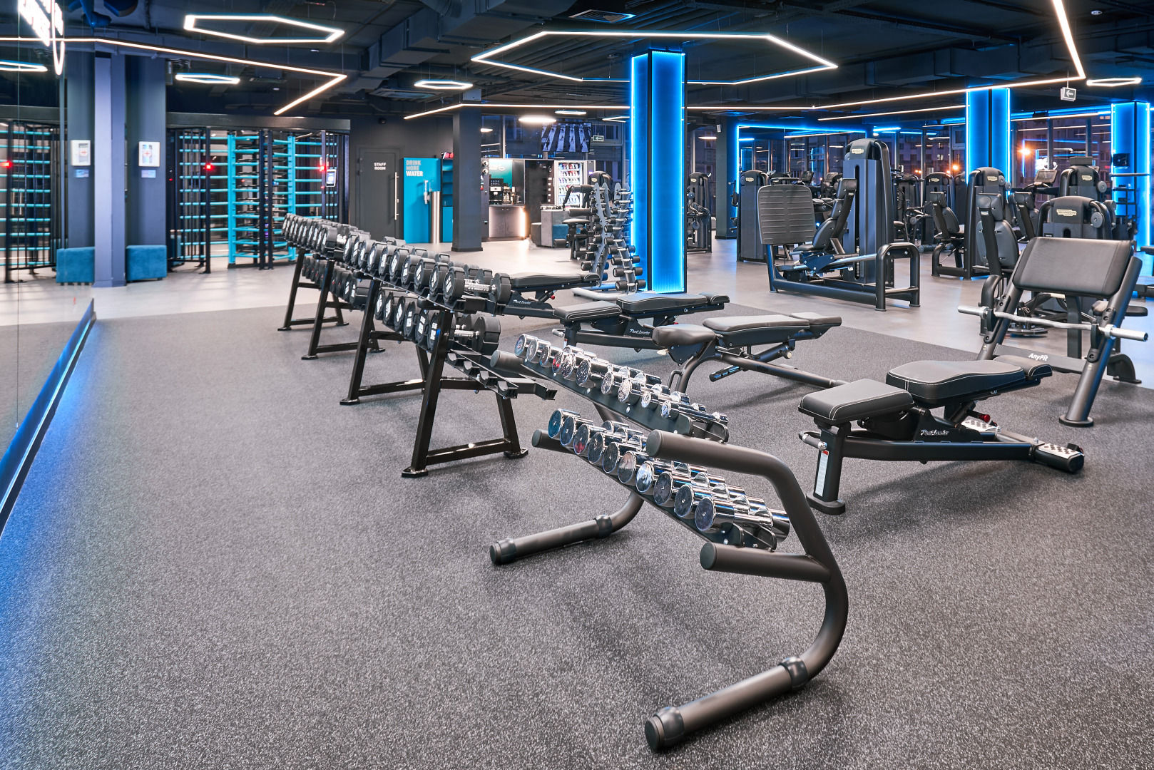 Фотограф Александр Тагаев - фотограф автомобилей в городе Минск, фотография от 24.02.2026