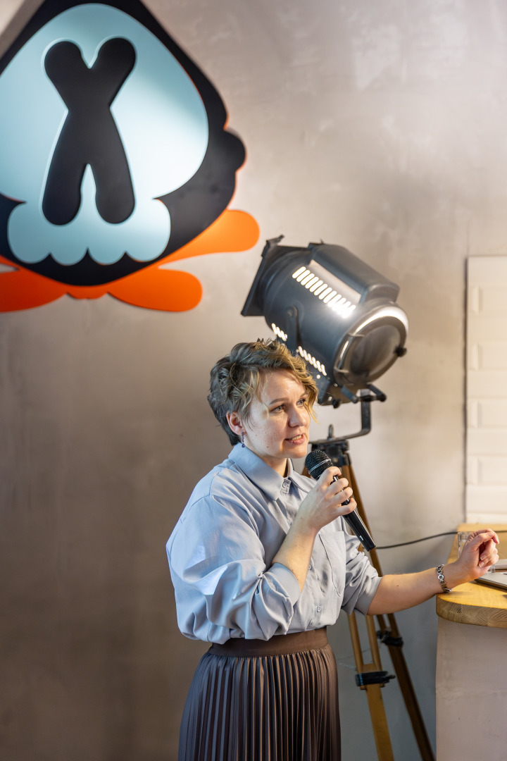 Фотограф Илья Костецкий, фотография от 03.02.2026