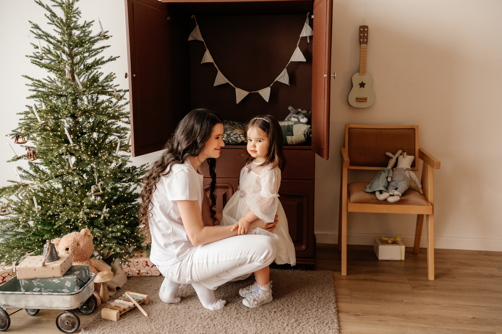 Фотограф Юлия Левандовская - свадебный и семейный фотограф в городе Минск, Минская обл.,  Могилев, Солигорск, фотография от 05.02.2026