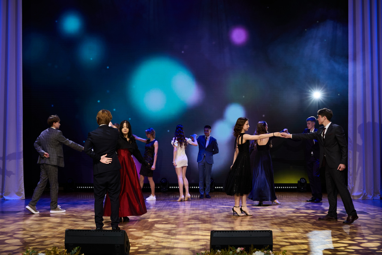 Фотограф Илья и Юлия Ширмановы, фотография от 18.12.2025