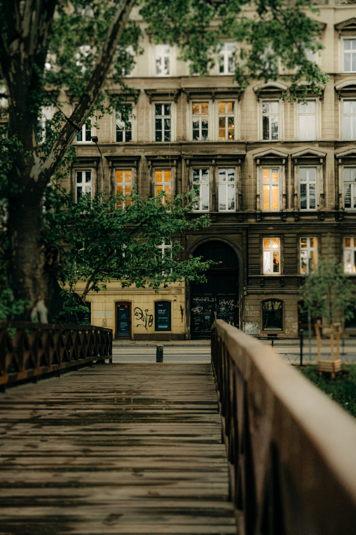 Фотограф Мария Войтик, фотография от 16.02.2026