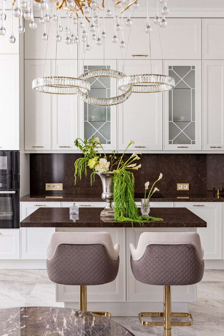 Андрей Кот - рекламный фотограф, фотограф интерьеров, фотограф архитектуры в городе Минск, фотография от 10.12.2025