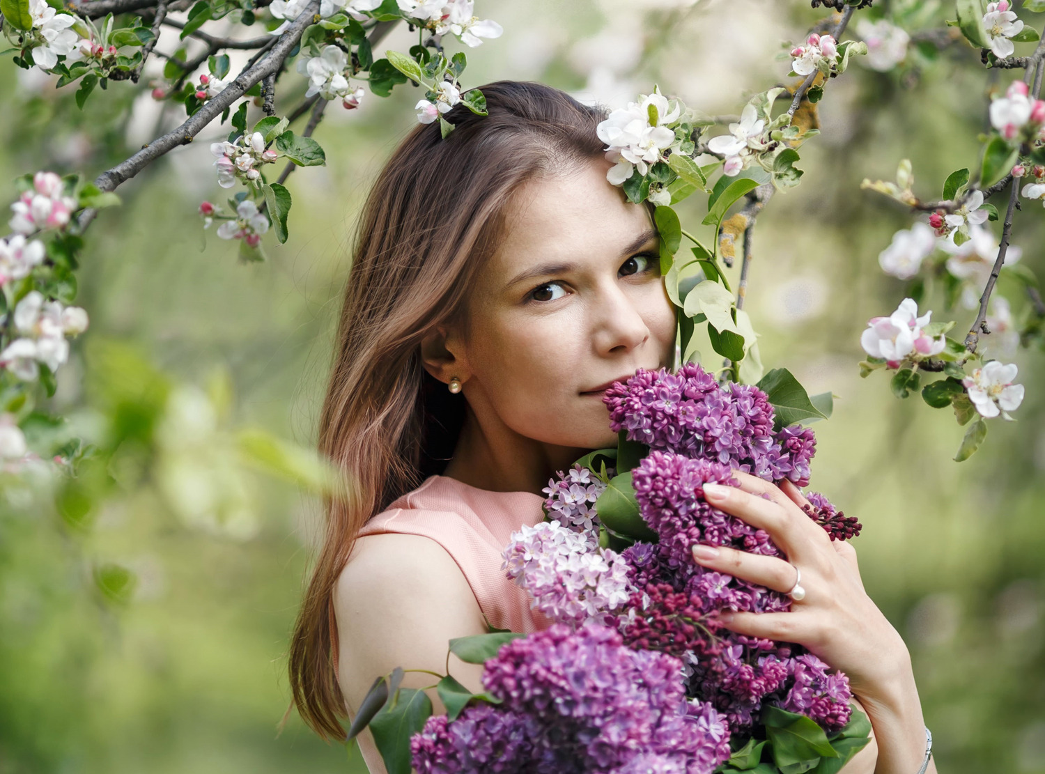 Ирина Горюкина - семейный и детский фотограф в Минске, фотография от 23.05.2019