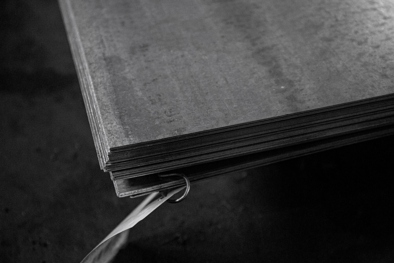 Фотограф Анастасия Комок, предметный и фуд-фотограф в Минске, фотография от 19.11.2025