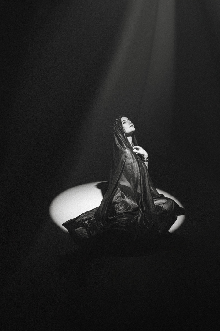 Анна Ликтаравичене - свадебный фотограф, семейный фотограф, фотограф беременных в городе Минск, Березино, Мядель, фотография от 22.03.2026