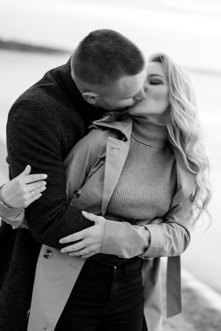 Фотограф Андрей Литвинович, фотография от 02.02.2026