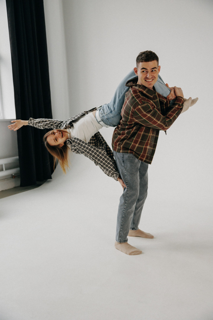 Love Story, свадебный, семейный фотограф Андрей Павлов , Витебск свадебный фотограф в минске, фотография от 22.03.2026