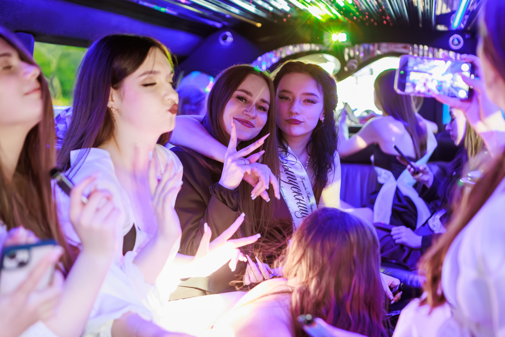 Фотограф Илья Костецкий, фотография от 03.02.2026