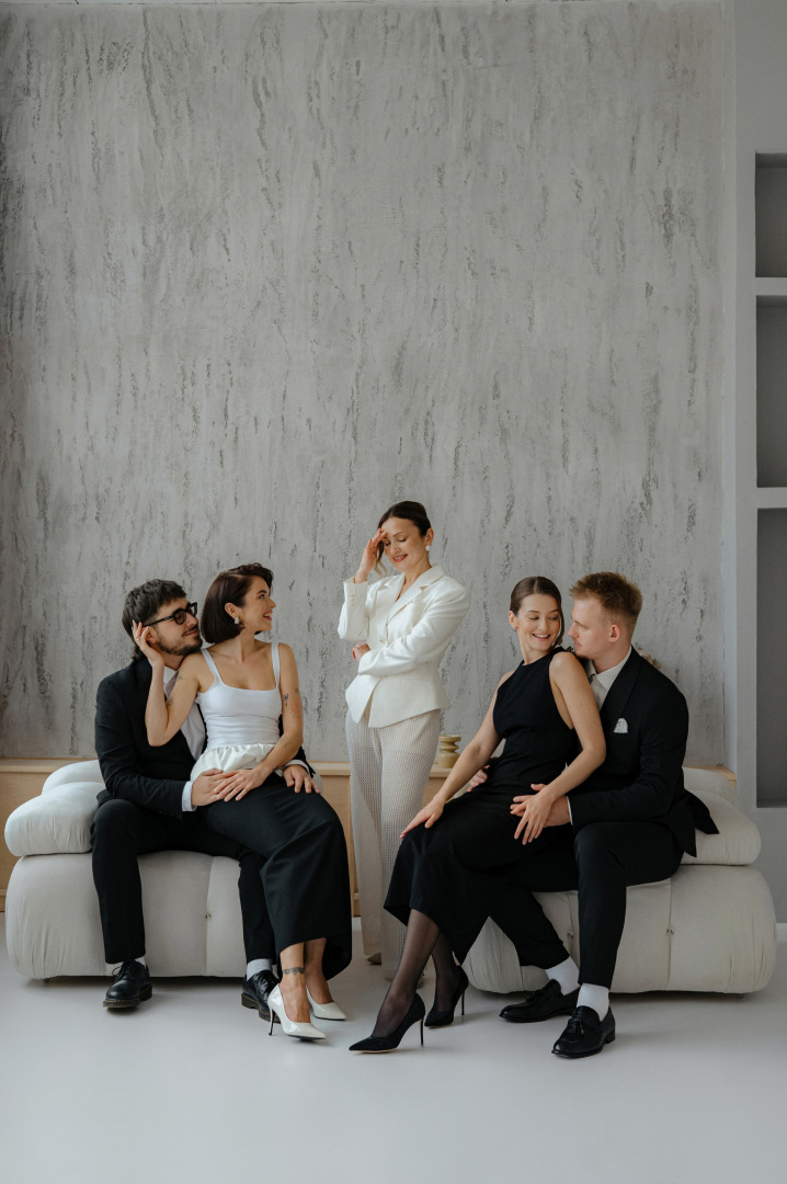 Фотограф Екатерина Шведова, фотография от 19.02.2026