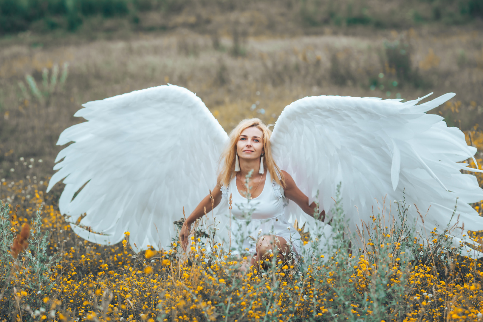 Фотограф Ирина Карпенко, фотография от 08.08.2020