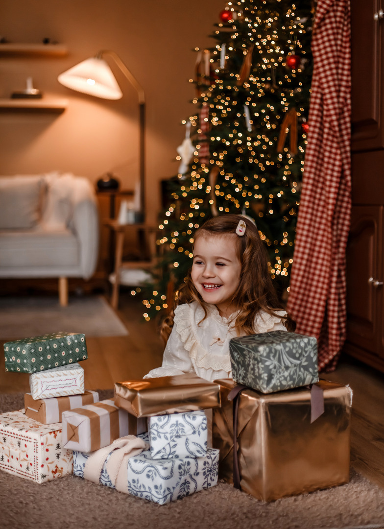 Фотограф Анастасия Лагуновская, фотография от 03.12.2025