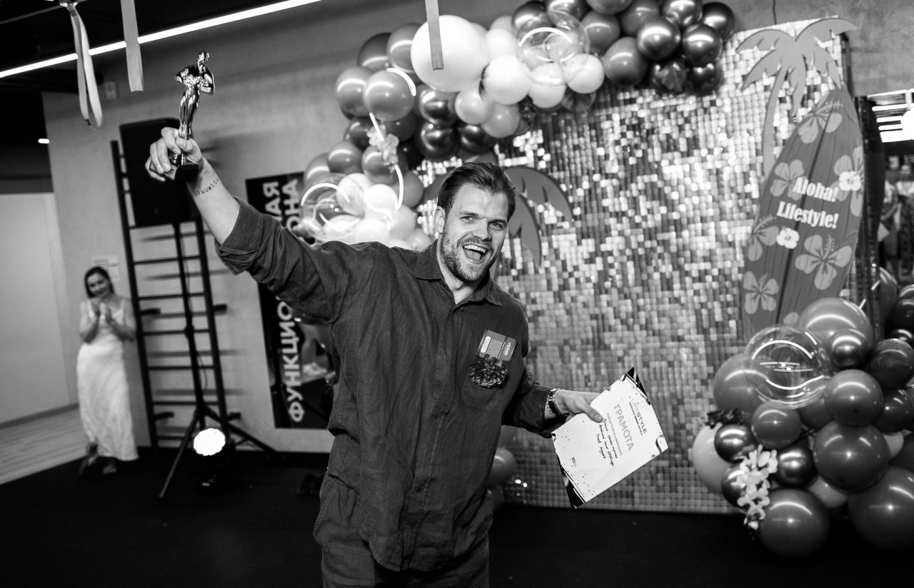 Фотограф в Минске - семейный, свадебный, репортажный фотограф. Фотосъёмка крещения, дня рождения, юбилея, венчания, корпоратива в Минске., фотография от 23.12.2025