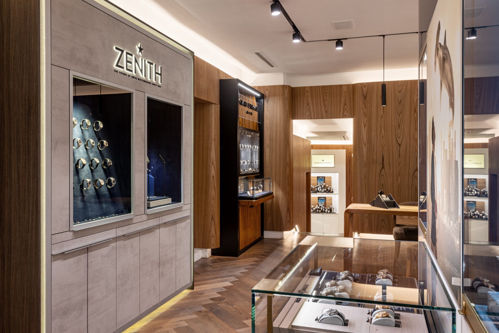 Андрей Кот - рекламный фотограф, фотограф интерьеров, фотограф архитектуры в городе Минск, фотография от 14.12.2025