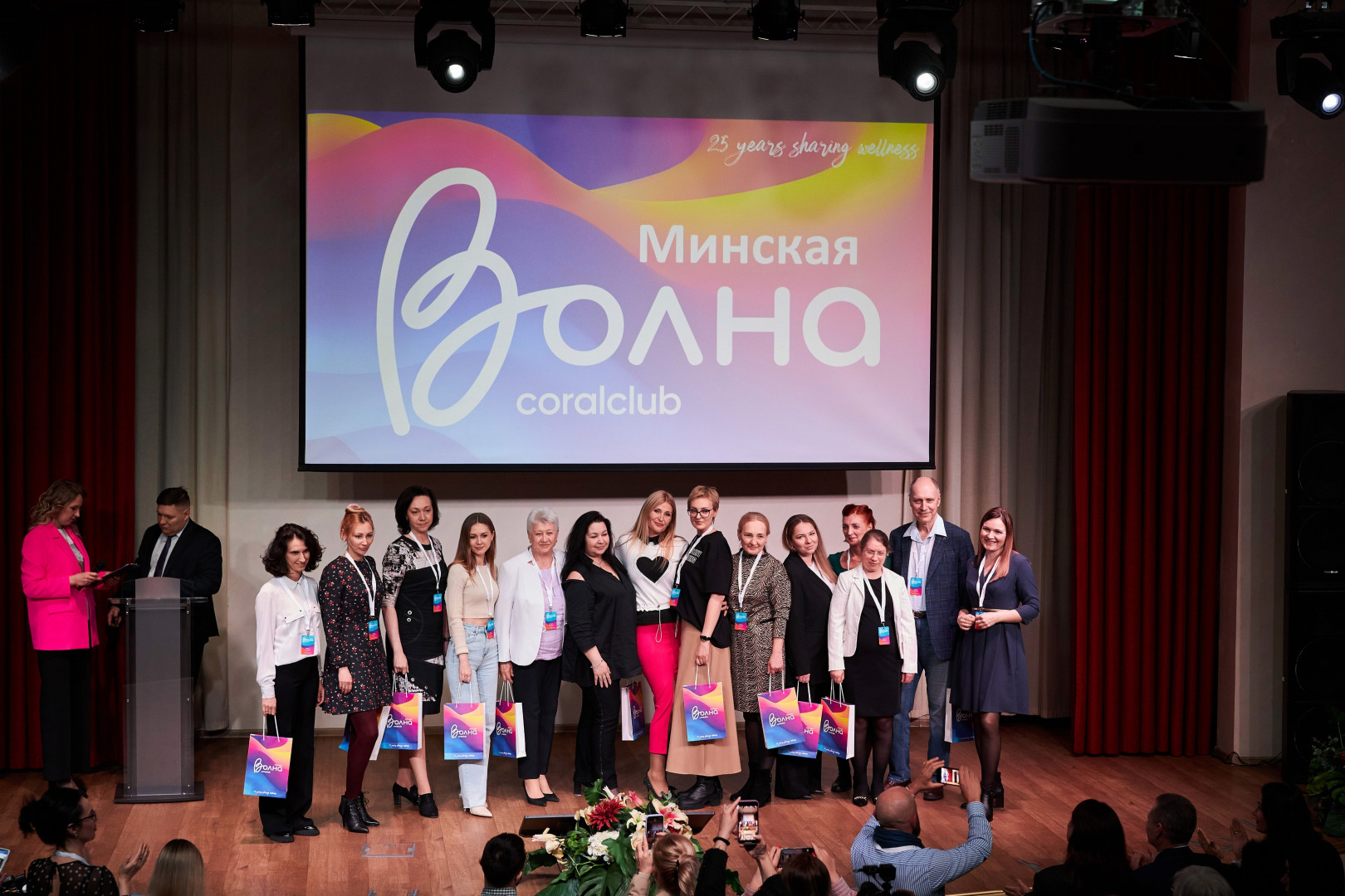 Фотограф Илья и Юлия Ширмановы, фотография от 16.12.2025