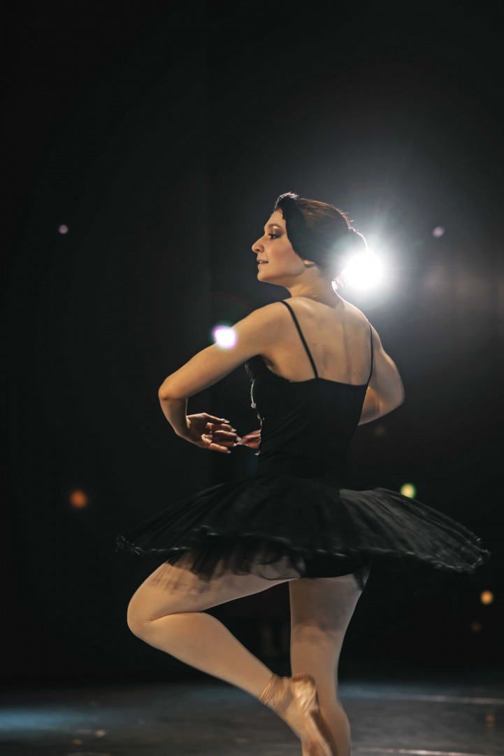 Фотограф Надежда Володько, фотография от 04.03.2026