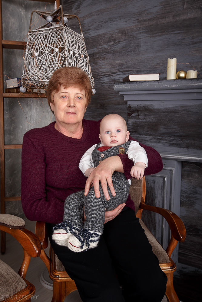 Фотограф Борис Карасик, фотография от 19.10.2018