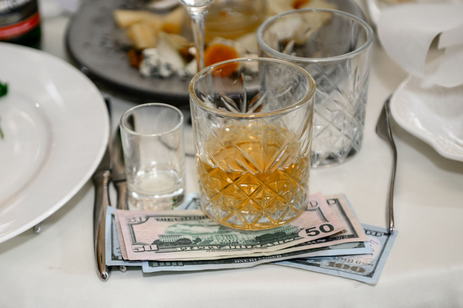 Фотограф Кирилл Емельянов - свадебный фотограф  Минск, фотография от 25.02.2026